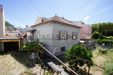 Two-Family House 6 Bedrooms