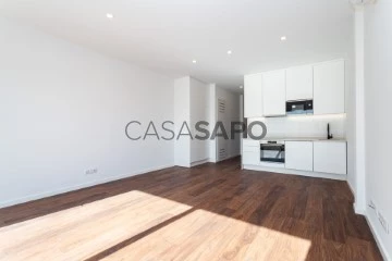 Apartamento T2