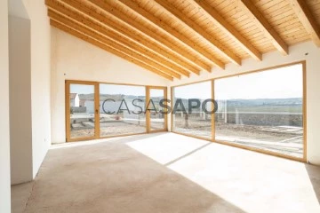 Casa 7 habitaciones