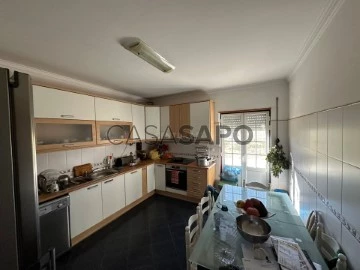 Two-Family House 3 Bedrooms