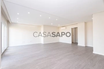 Apartamento 3 habitaciones