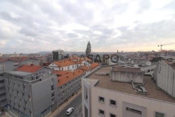 Appartement 3 Pièces