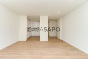 Apartamento 2 habitaciones