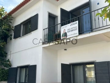 Vivienda pareada 4 habitaciones