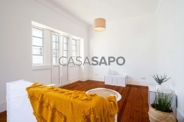 Apartamento T3