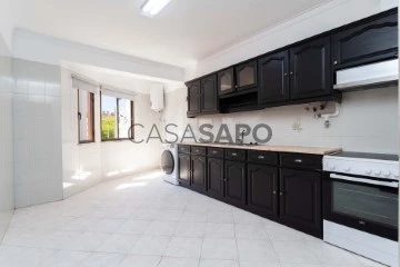 Apartamento 3 habitaciones