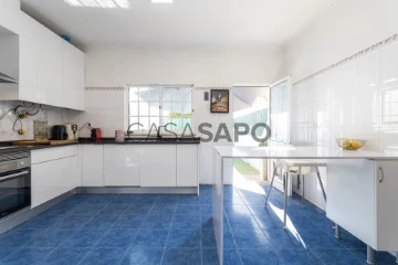 Vivienda pareada 3 habitaciones