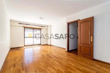 Apartamento T1