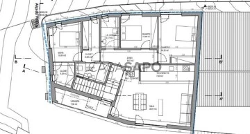 Vivienda 3 habitaciones