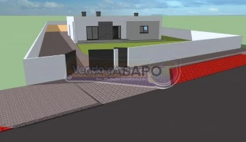 Casa 3 habitaciones