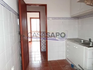 Apartamento 2 habitaciones