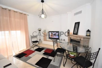 Apartamento T3