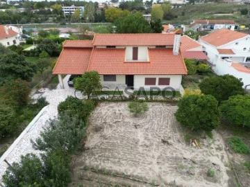 Maison Isolée 5 Pièces Duplex