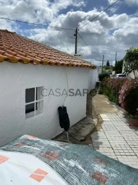 Vivienda Aislada 2 habitaciones