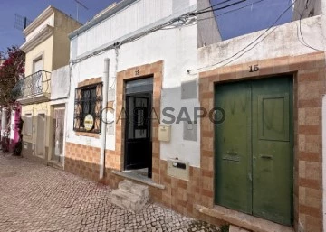 Casa 2 habitaciones