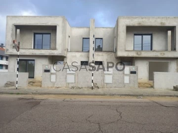 Casa 4 habitaciones