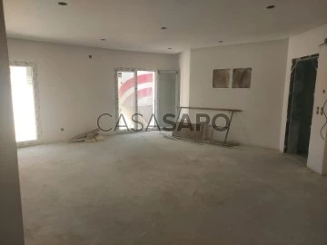 Apartamento 3 habitaciones