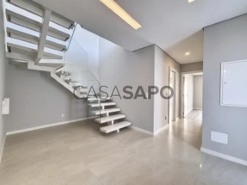 Casa 4 habitaciones