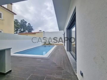 Casa 3 habitaciones