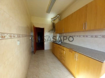 Apartamento T2