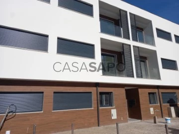 Apartamento T3 Triplex