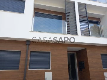 Apartamento 3 habitaciones, Triplex