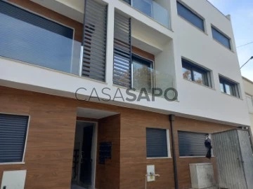 Apartamento 3 habitaciones, Triplex