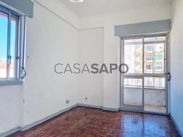 Apartamento T2