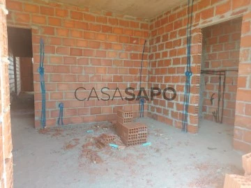 Casa 3 habitaciones