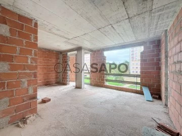 Apartamento T2