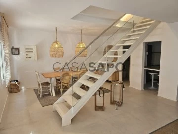 Casa 4 habitaciones