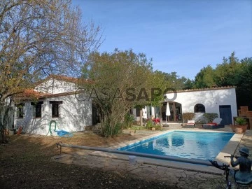 Casa 3 habitaciones