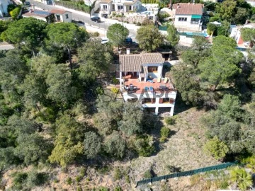 Casa 3 habitaciones, Duplex