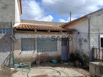 Vivienda Aislada