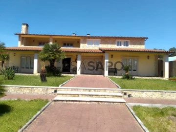 Vivienda Aislada