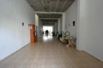 Casa 7 habitaciones