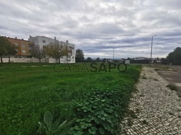 Solar Urbano