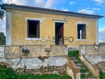 Agricultural property 3 Bedrooms