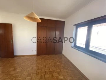 Casa 3 habitaciones, Duplex