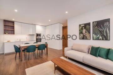 Apartamento T2