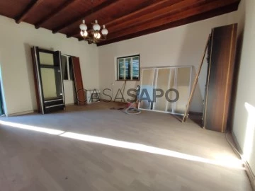 Casa 3 habitaciones, Duplex