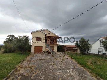 Vivienda Aislada 3 habitaciones, Triplex