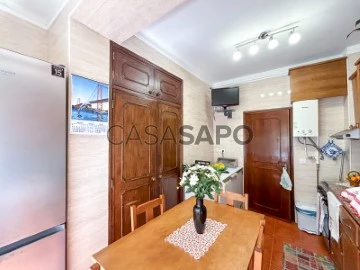 Apartamento T3