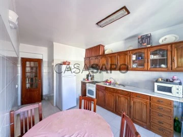 Apartamento T2