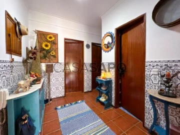 Apartamento 2 habitaciones