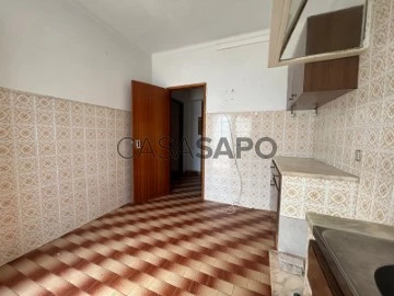 Apartamento T3