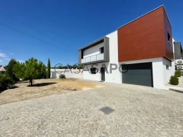 Casa 4 habitaciónes, Duplex