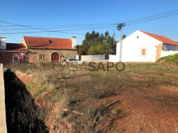 Solar Urbano