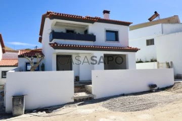 Casa 3 habitaciones, Duplex