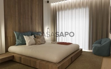 Apartamento 3 habitaciones